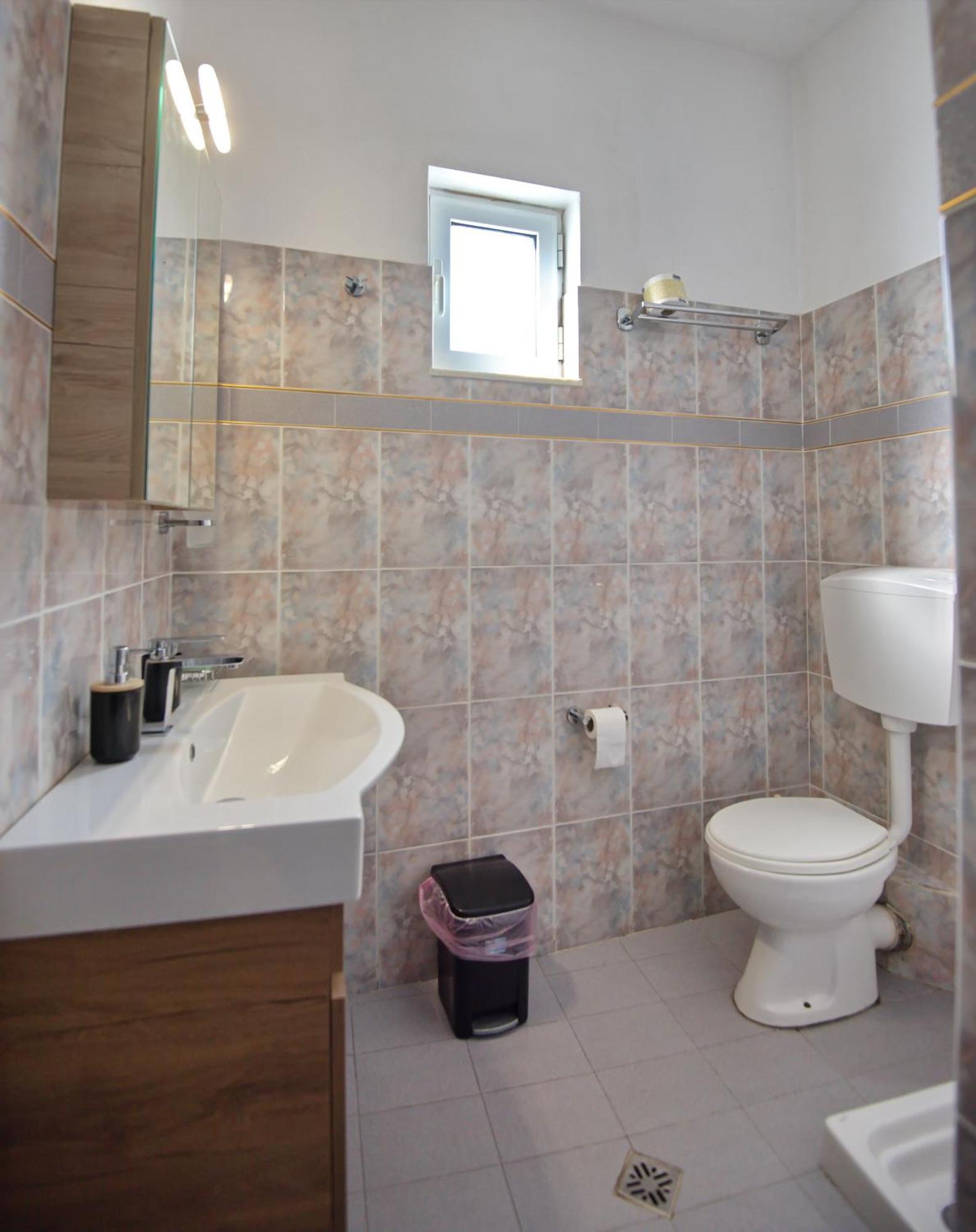 Studios Nelli Alonissos Patitírion Dış mekan fotoğraf