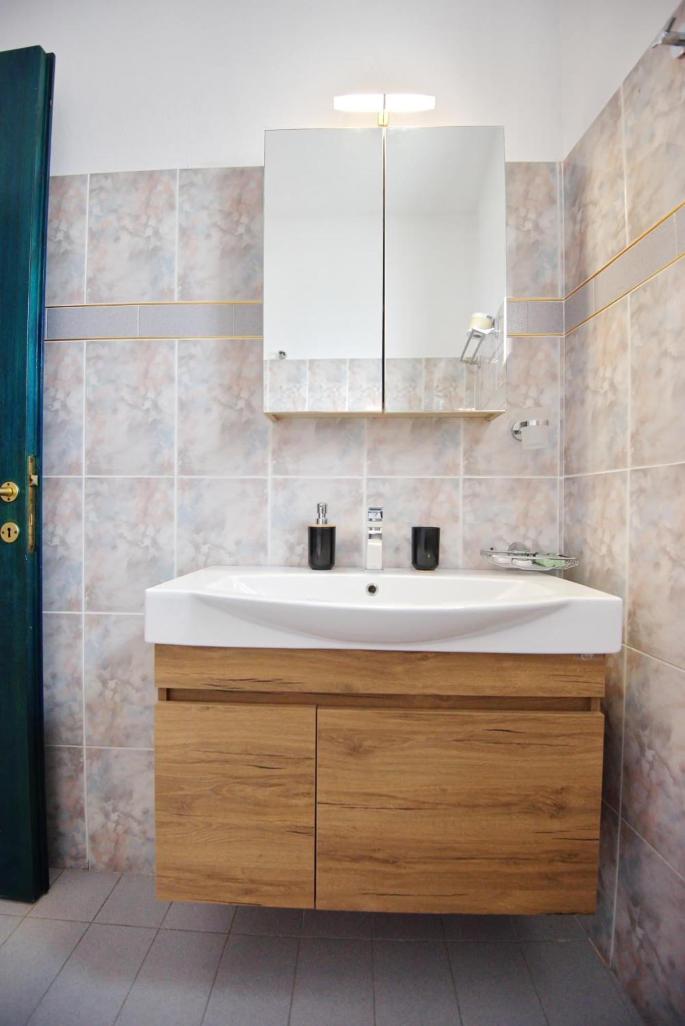 Studios Nelli Alonissos Patitírion Dış mekan fotoğraf